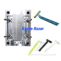 https://www.bossgoo.com/product-detail/injection-shaver-mold-wholesale-custom-shaver-62778750.html